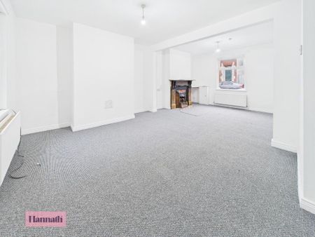 9 Carrickblacker Avenue, Portadown, Craigavon, BT63 5BB - Photo 3