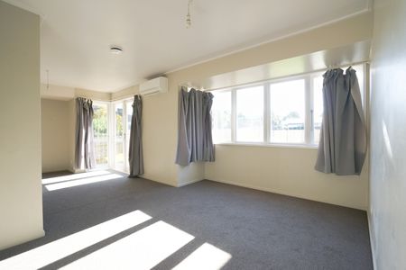 New Year, New Home - Photo 2