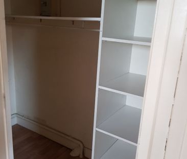 Location appartement 2 pièces, 38.00m², Soissons - Photo 5