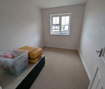 3 bedroom house to rent - Photo 4