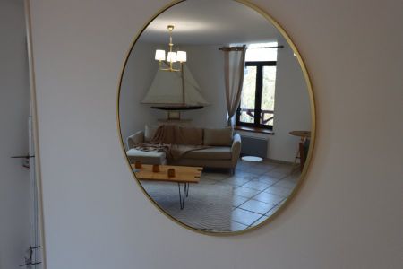 Appartement 1 pièce à Mont-Saint-Martin - Photo 2