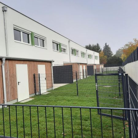 Bickfordstraße 15a/1/3 - Photo 4