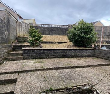 2 bedroom house to rent - Photo 5