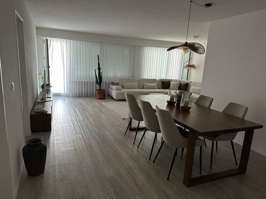 4.5 Zimmer, 2. Stock - Photo 1