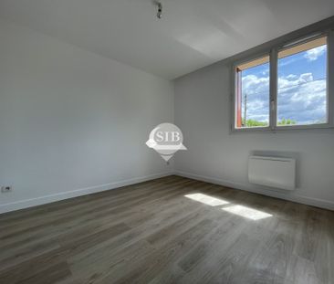 Location Appartement 2 pièces 41m² MONTLHERY 91310 - Photo 6