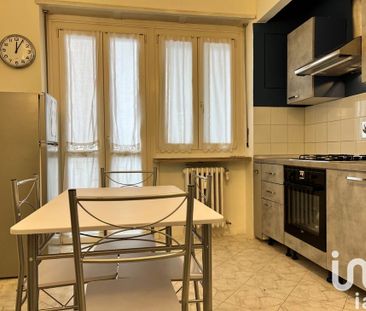 Via BALTIMORA, 54, Torino, Piedmont 10137 - Photo 3