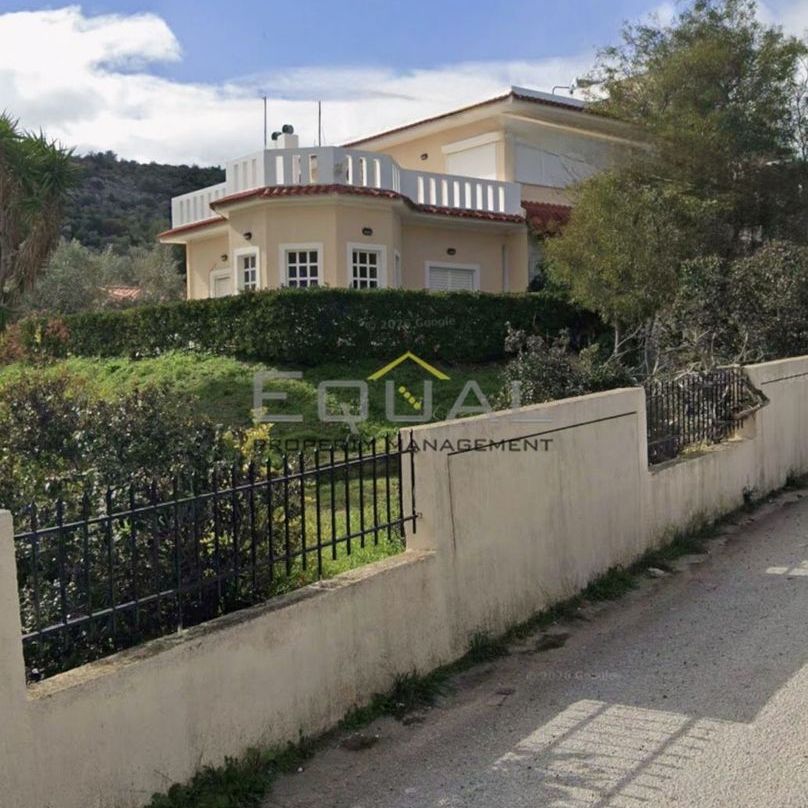Μονοκατοικία για ενοικίαση Κορωπί - Photo 1