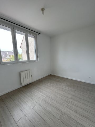 Appartement de 3 pièces à Vigneux-sur-Seine - Photo 2