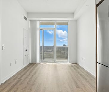 For Lease - 195 Commerce Street Unit# 3209, Vaughan, Ontario - Photo 1