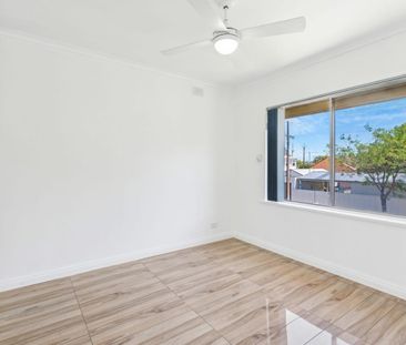 4/84-86 Lipsett Terrace, Brooklyn Park, SA 5032 - Photo 4