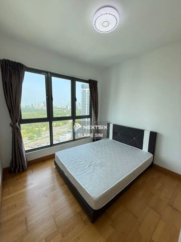 Teega Residences - Foto 3