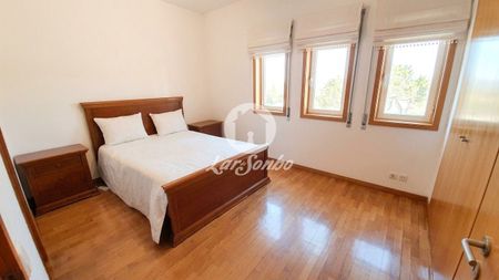 Apartamento T3 - Photo 5
