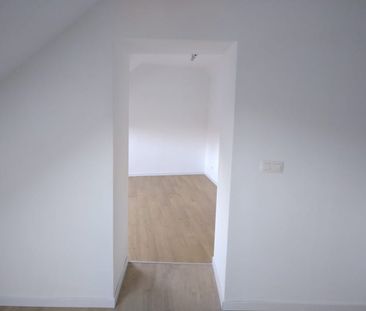 Appartement te huur - Foto 5
