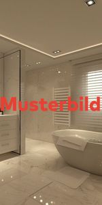 Immeuble d’échange : appartement moderne de 3,5 pièces au cœur de Zurich - Foto 4