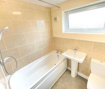 Barley Close, Stretton, DE14 - Photo 5