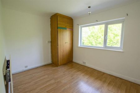 2 bedroom house to rent - Photo 4