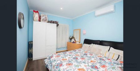 Family Living with Space, Style & Convenience - Photo 3