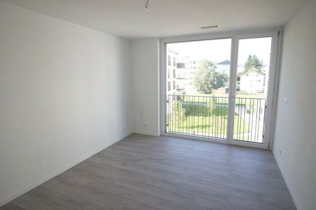 MAGNIFIQUE appartement de 2 ½ pièces - Photo 3