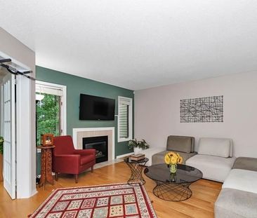 For Lease - 17 RAVENSCROFT Court, Stittsville - Munster - Richmond,... - Photo 6