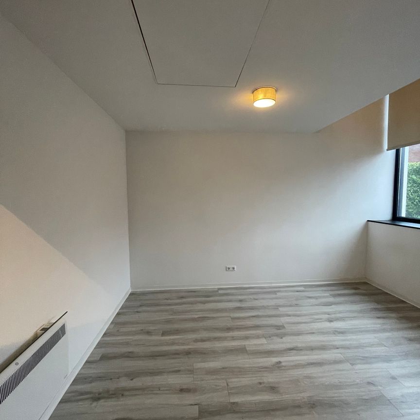 Te huur: Appartement Canisiushof in Waalre - Foto 1