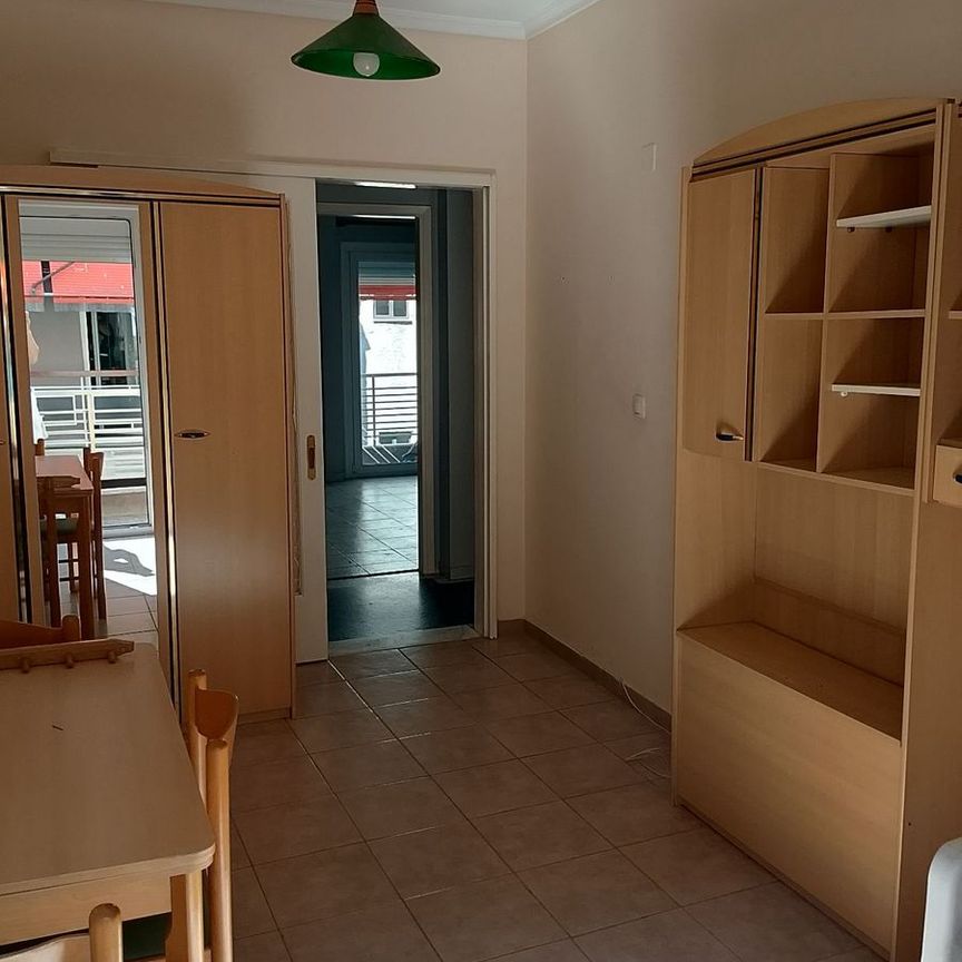 Διαμέρισμα για ενοικίαση Ξηροκρήνη (Ξηροκρήνη - Παναγία Φανερωμένη) - Photo 1