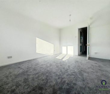 2 bedroom end of terrace house to rent - Photo 3