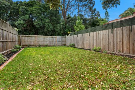 5 Warburton Road, Camberwell - Photo 3