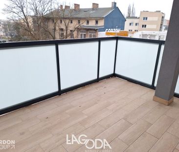 Gorzów Wielkopolski - Photo 2