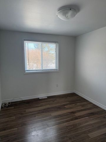 For Lease - 66 Vincent Crescent, London South, Ontario - Photo 4