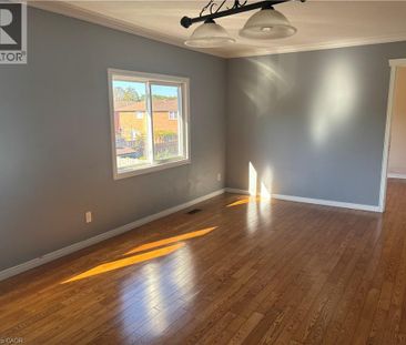 232 BARTON Street, Hamilton, Ontario, L8E9X9 - Photo 6