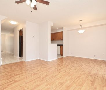 For Lease - 35 MALTA Avenue Unit# 5, Brampton, Ontario - Photo 1