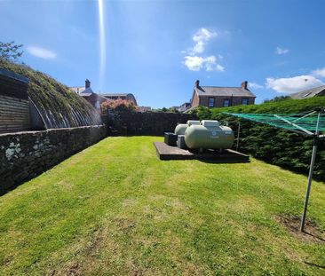 East Street, St. Briavels, Lydney - Photo 6