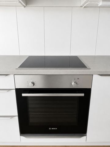 Gjutartorget, Kungsängen - Foto 4