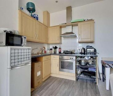 Stansted Road, Southsea, PO5 - Photo 2