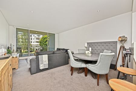 317/68 Peninsula Drive, Breakfast Point NSW 2137 - Apartment For Rent | Domain - Photo 3