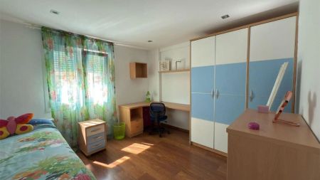 Piso de alquiler en Calle Lozano de Torres, 1, Cristo de la Epidemia - Photo 4