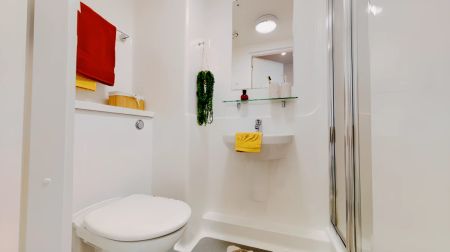Bronze En Suite - Photo 5
