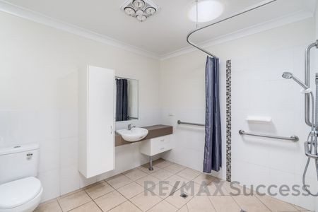 2/19 Behland Street, Kearneys Spring QLD 4350 - Apartment For Rent | Domain - Photo 2