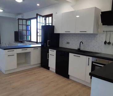 Location Appartement - Photo 5