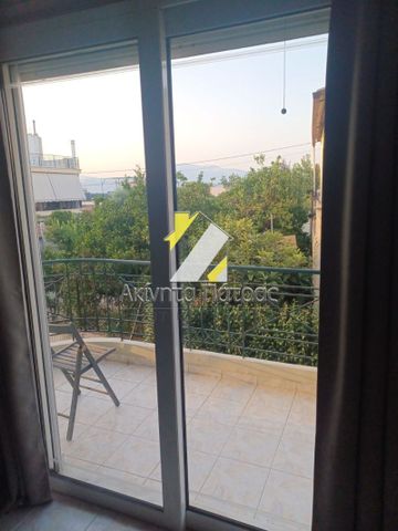 Studio/Γκαρσονιέρα για ενοικίαση Κοτρώνι (Πάτρα) - Photo 3