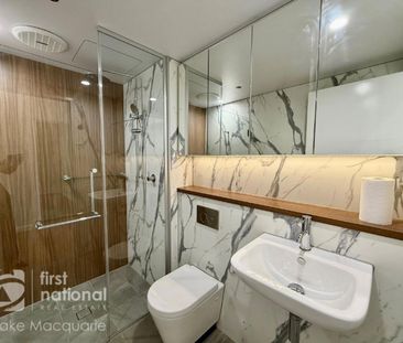 For Lease - Renovated 2 Bedroom Unit - Photo 6