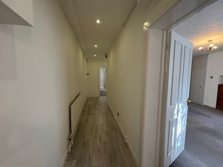 Pembroke Road, Clifton, BRISTOL - Photo 3