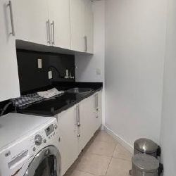 Rua Coronel Luiz Caldeira, 149, Florianópolis - Photo 1