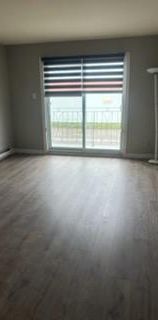 4 1/2 à louer 1400$ st Jérôme - Photo 1