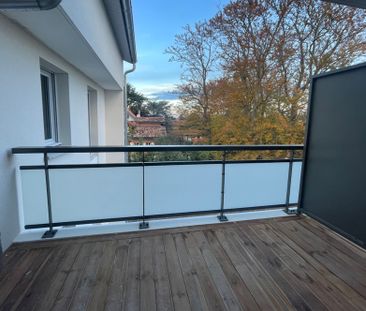 Appartement 2 pièces - Photo 2