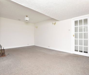 Castle Lane, Exmouth, Devon, EX8 - Photo 3