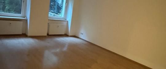 Biete 1,5 Zimmerwohnung, zur Miete in der Nähe tempelhofer Feld - Foto 1