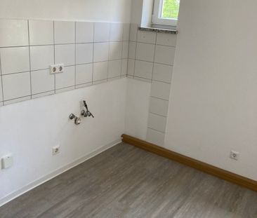 Römerstr. 56, 89522 Heidenheim OT Oststadt - Photo 1