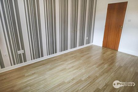 3 bedroom townhouse to rent - Photo 5