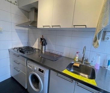Te huur: Kamer Johan de Wittlaan 273 K1 in Arnhem - Foto 6